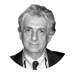 Andrea Graziosi