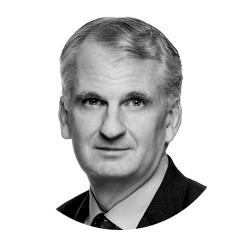Timothy Snyder
