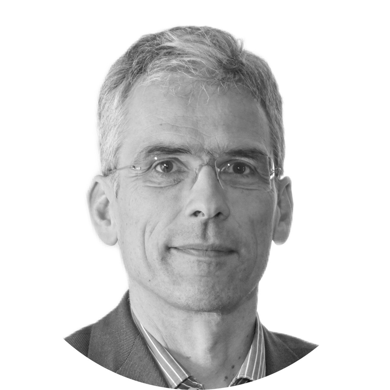 Joachim von Puttkamer