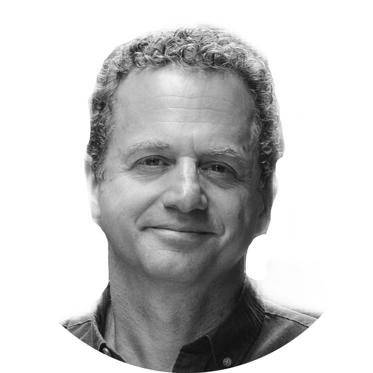 Edward Schatz