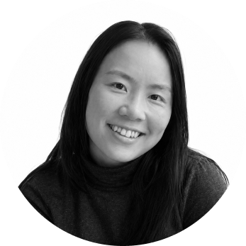 Kathy Chow